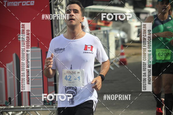 Buy your photos of the eventCircuito Mundial  Etapa Canad  Belo Horizonte on Fotop