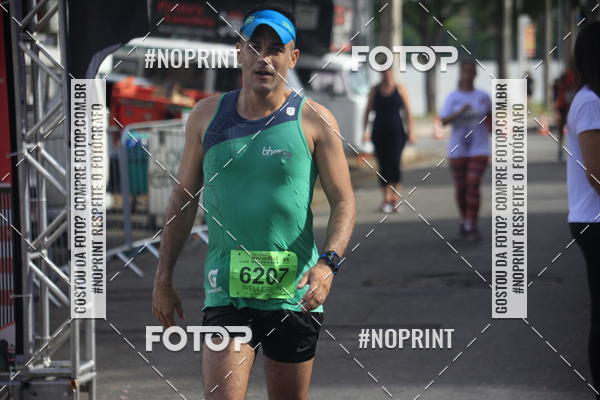 Buy your photos of the eventCircuito Mundial  Etapa Canad  Belo Horizonte on Fotop