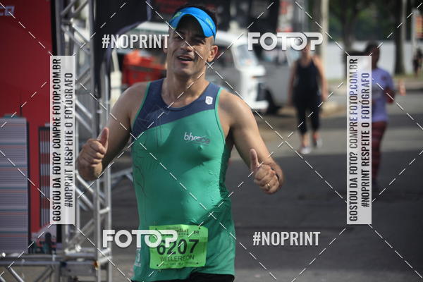 Buy your photos of the eventCircuito Mundial  Etapa Canad  Belo Horizonte on Fotop