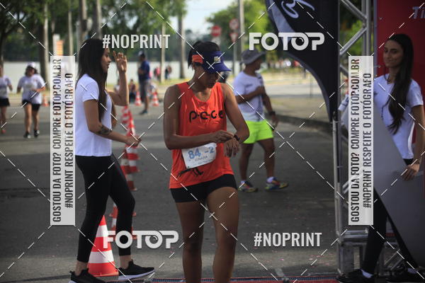 Buy your photos of the eventCircuito Mundial  Etapa Canad  Belo Horizonte on Fotop