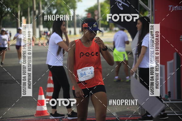 Buy your photos of the eventCircuito Mundial  Etapa Canad  Belo Horizonte on Fotop
