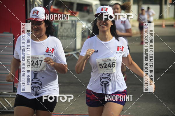 Buy your photos of the eventCircuito Mundial  Etapa Canad  Belo Horizonte on Fotop