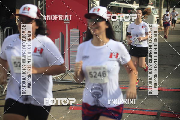 Buy your photos of the eventCircuito Mundial  Etapa Canad  Belo Horizonte on Fotop