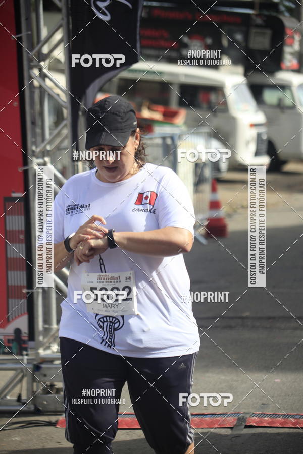 Buy your photos of the eventCircuito Mundial  Etapa Canad  Belo Horizonte on Fotop