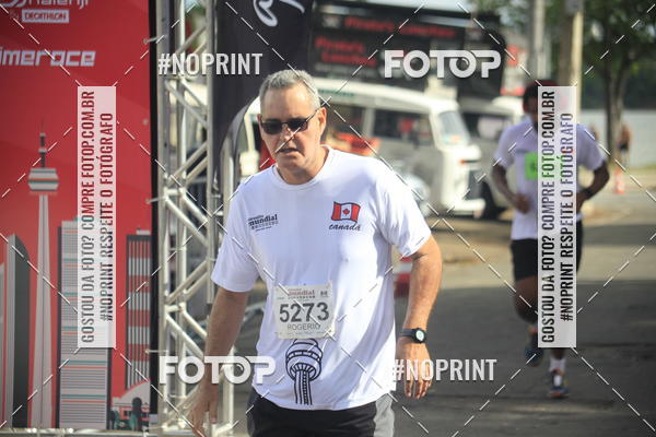 Buy your photos of the eventCircuito Mundial  Etapa Canad  Belo Horizonte on Fotop
