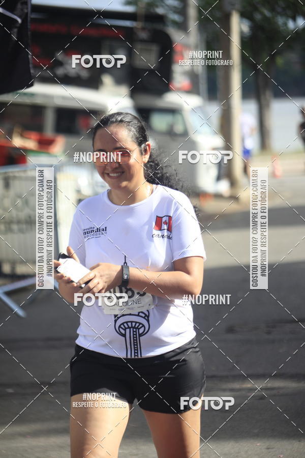 Buy your photos of the eventCircuito Mundial  Etapa Canad  Belo Horizonte on Fotop