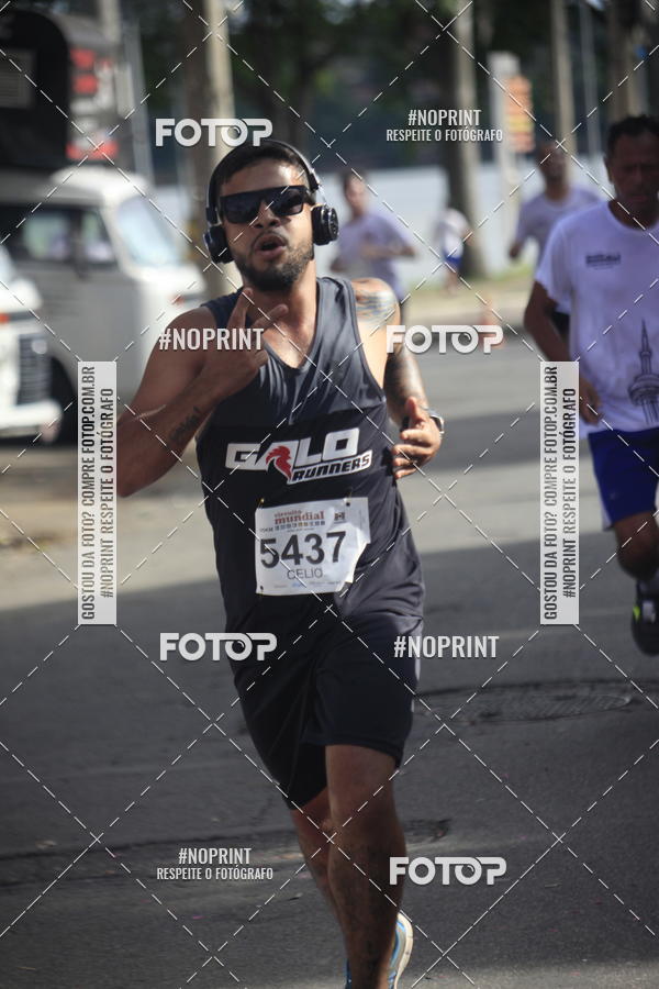 Buy your photos of the eventCircuito Mundial  Etapa Canad  Belo Horizonte on Fotop