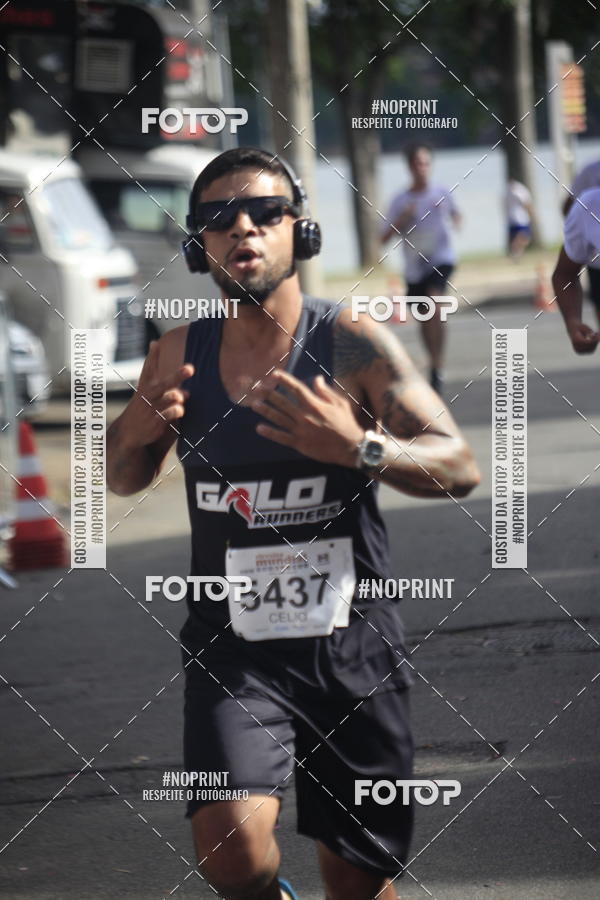 Buy your photos of the eventCircuito Mundial  Etapa Canad  Belo Horizonte on Fotop