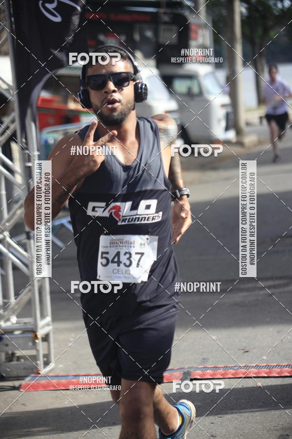 Buy your photos of the eventCircuito Mundial  Etapa Canad  Belo Horizonte on Fotop