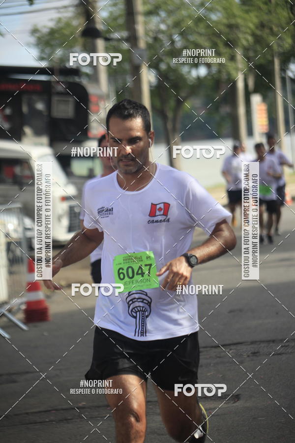 Buy your photos of the eventCircuito Mundial  Etapa Canad  Belo Horizonte on Fotop