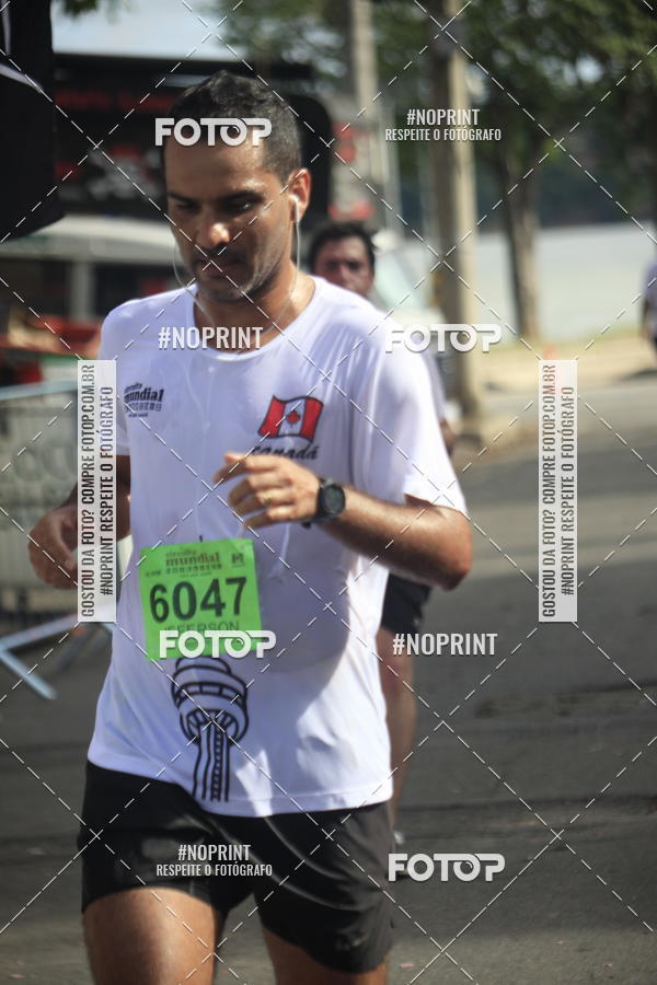 Buy your photos of the eventCircuito Mundial  Etapa Canad  Belo Horizonte on Fotop
