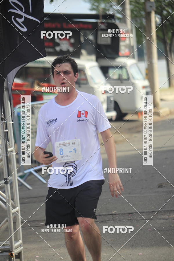 Buy your photos of the eventCircuito Mundial  Etapa Canad  Belo Horizonte on Fotop