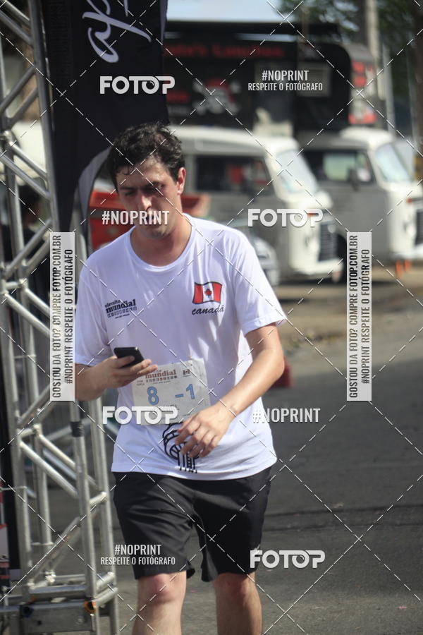 Buy your photos of the eventCircuito Mundial  Etapa Canad  Belo Horizonte on Fotop