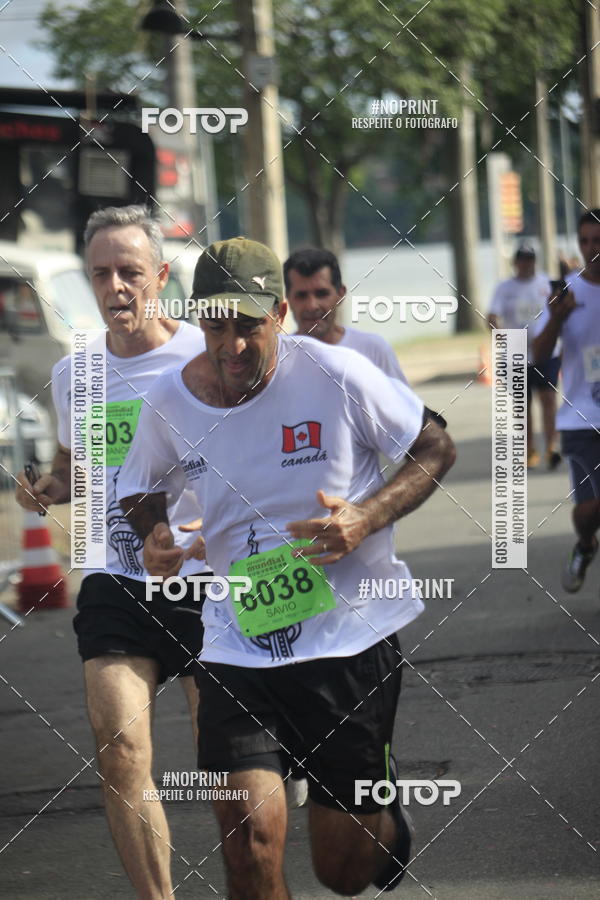 Buy your photos of the eventCircuito Mundial  Etapa Canad  Belo Horizonte on Fotop