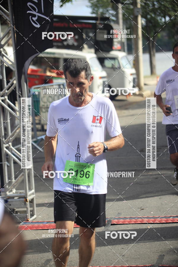 Buy your photos of the eventCircuito Mundial  Etapa Canad  Belo Horizonte on Fotop