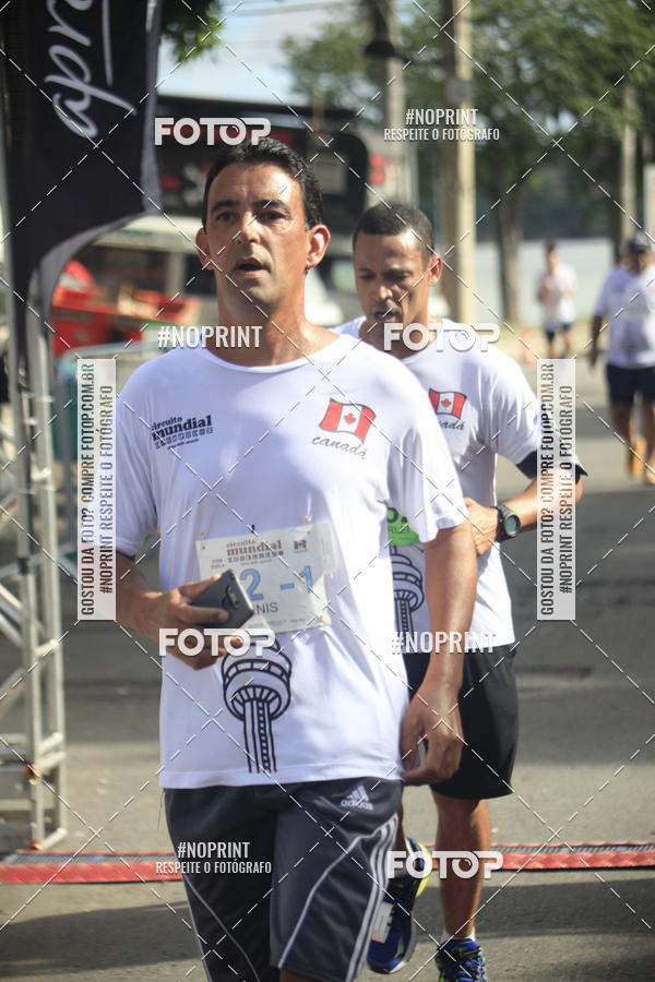 Buy your photos of the eventCircuito Mundial  Etapa Canad  Belo Horizonte on Fotop