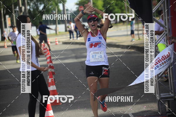 Buy your photos of the eventCircuito Mundial  Etapa Canad  Belo Horizonte on Fotop