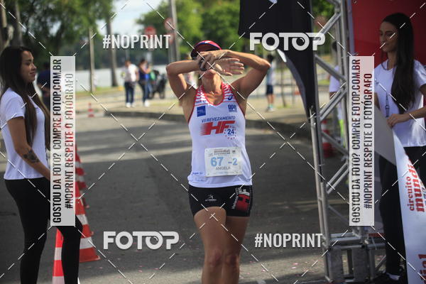 Buy your photos of the eventCircuito Mundial  Etapa Canad  Belo Horizonte on Fotop