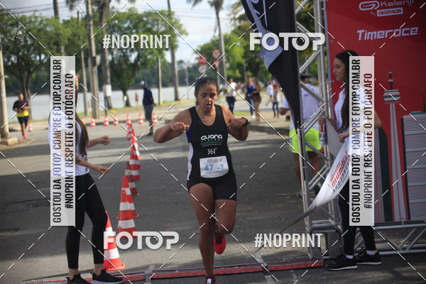 Buy your photos of the eventCircuito Mundial  Etapa Canad  Belo Horizonte on Fotop