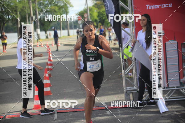 Buy your photos of the eventCircuito Mundial  Etapa Canad  Belo Horizonte on Fotop