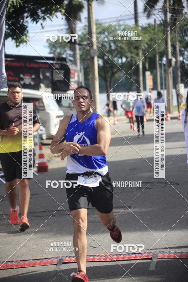 Buy your photos of the eventCircuito Mundial  Etapa Canad  Belo Horizonte on Fotop