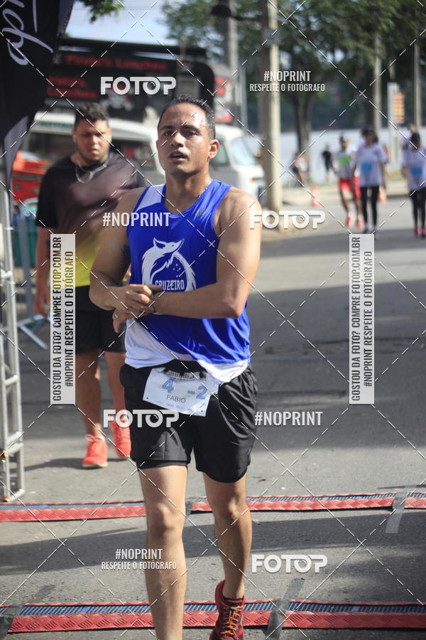 Buy your photos of the eventCircuito Mundial  Etapa Canad  Belo Horizonte on Fotop