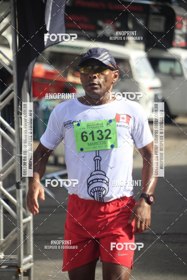 Buy your photos of the eventCircuito Mundial  Etapa Canad  Belo Horizonte on Fotop