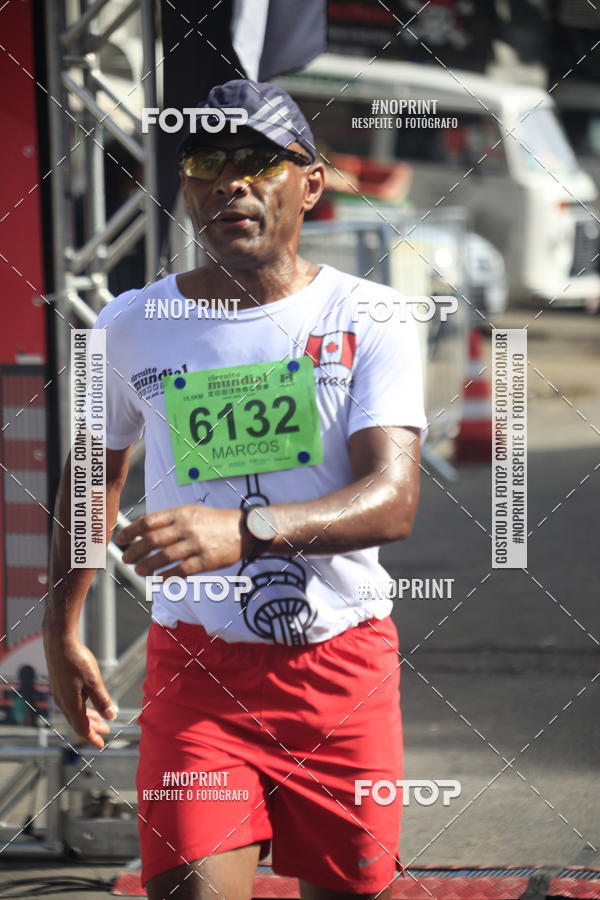 Buy your photos of the eventCircuito Mundial  Etapa Canad  Belo Horizonte on Fotop