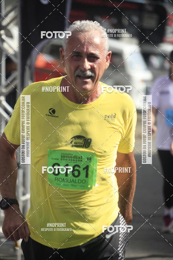 Buy your photos of the eventCircuito Mundial  Etapa Canad  Belo Horizonte on Fotop