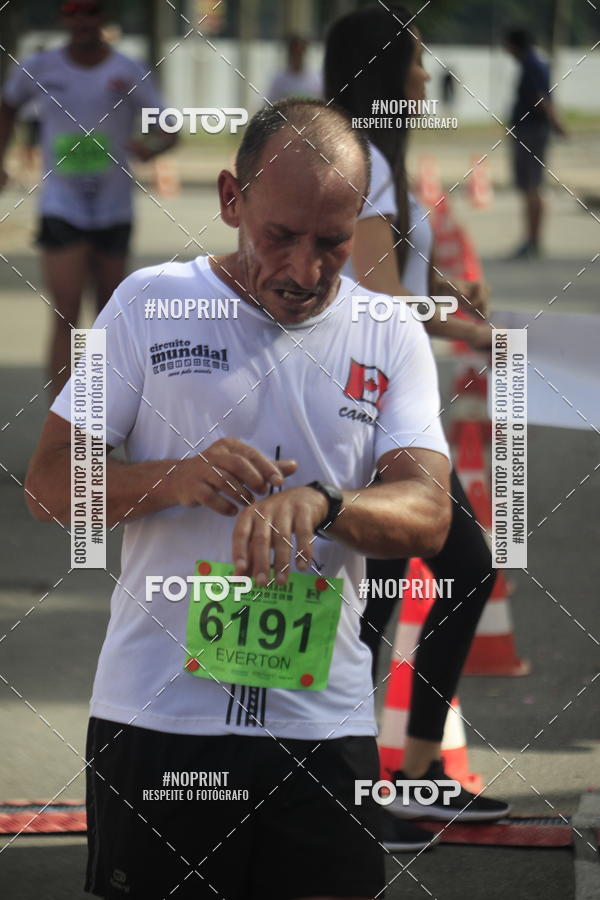 Buy your photos of the eventCircuito Mundial  Etapa Canad  Belo Horizonte on Fotop