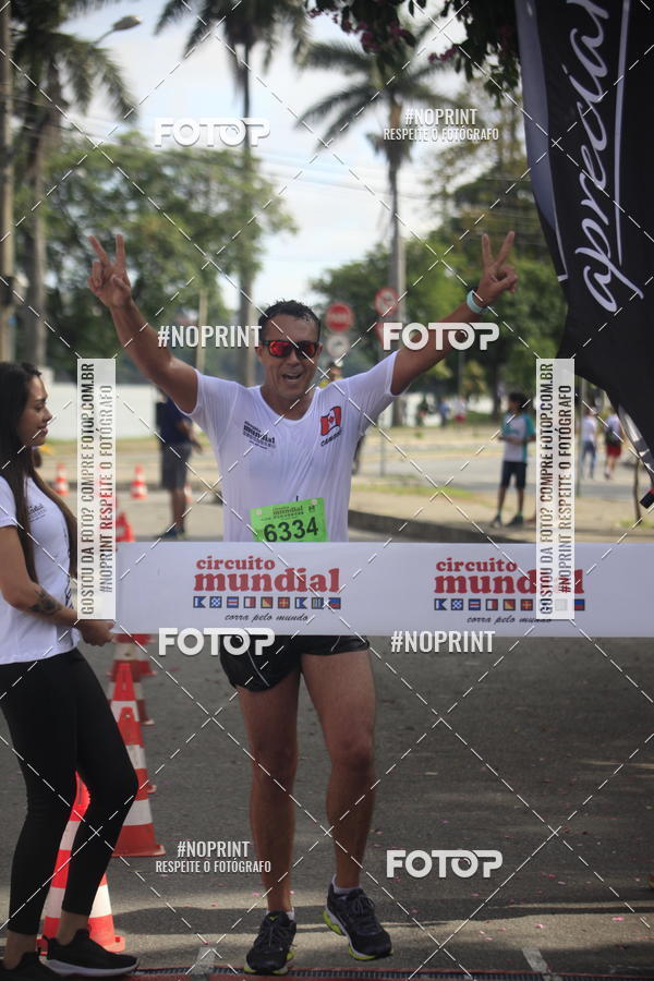 Buy your photos of the eventCircuito Mundial  Etapa Canad  Belo Horizonte on Fotop