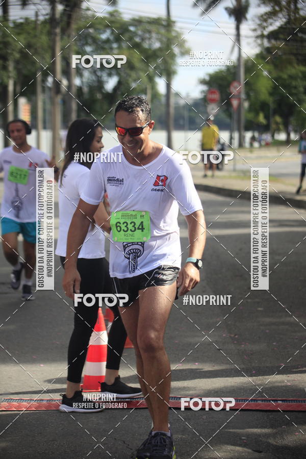 Buy your photos of the eventCircuito Mundial  Etapa Canad  Belo Horizonte on Fotop