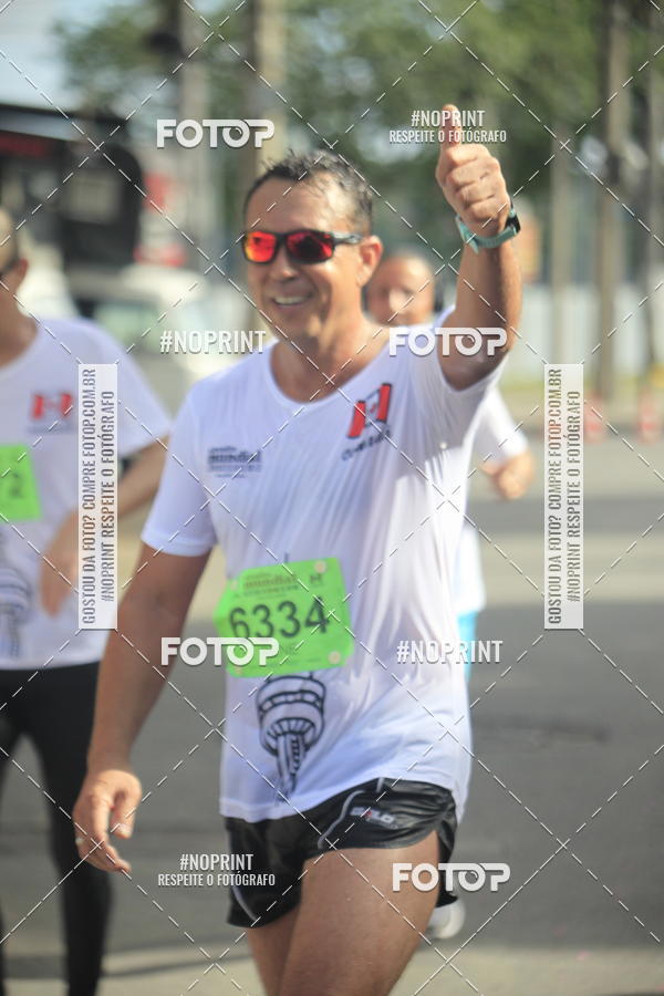Buy your photos of the eventCircuito Mundial  Etapa Canad  Belo Horizonte on Fotop