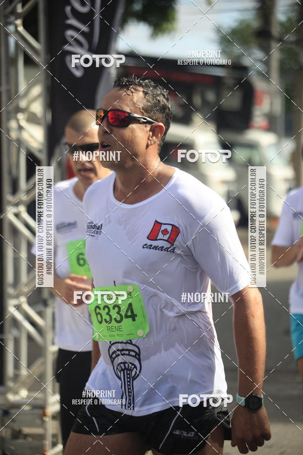 Buy your photos of the eventCircuito Mundial  Etapa Canad  Belo Horizonte on Fotop