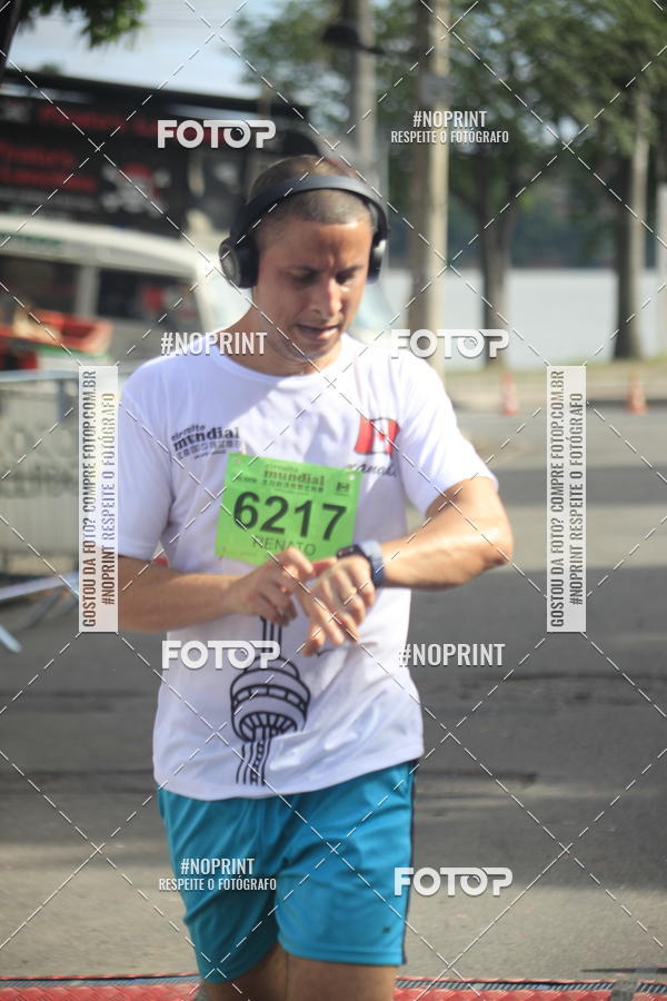 Buy your photos of the eventCircuito Mundial  Etapa Canad  Belo Horizonte on Fotop