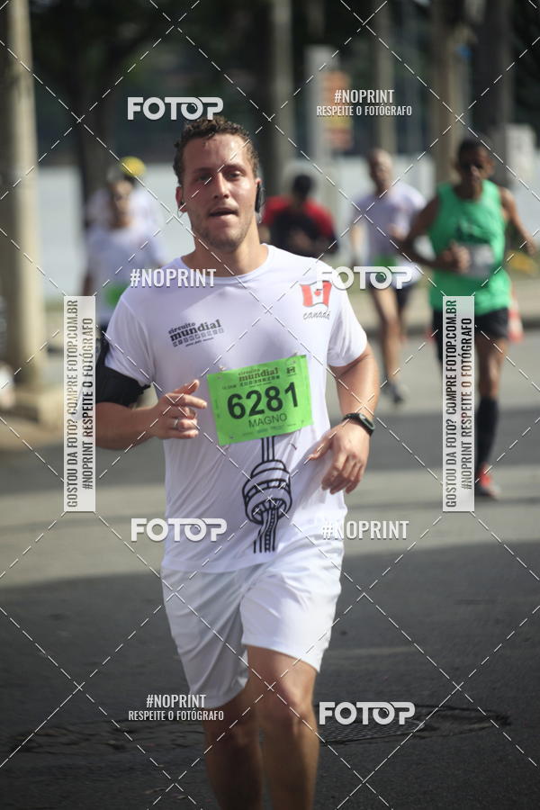 Buy your photos of the eventCircuito Mundial  Etapa Canad  Belo Horizonte on Fotop