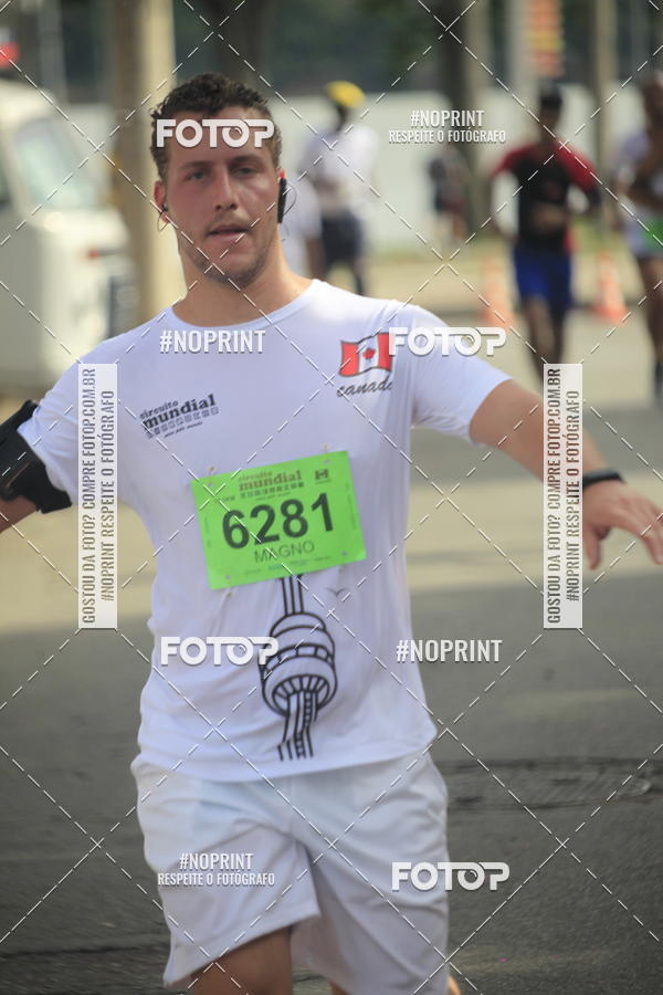 Buy your photos of the eventCircuito Mundial  Etapa Canad  Belo Horizonte on Fotop