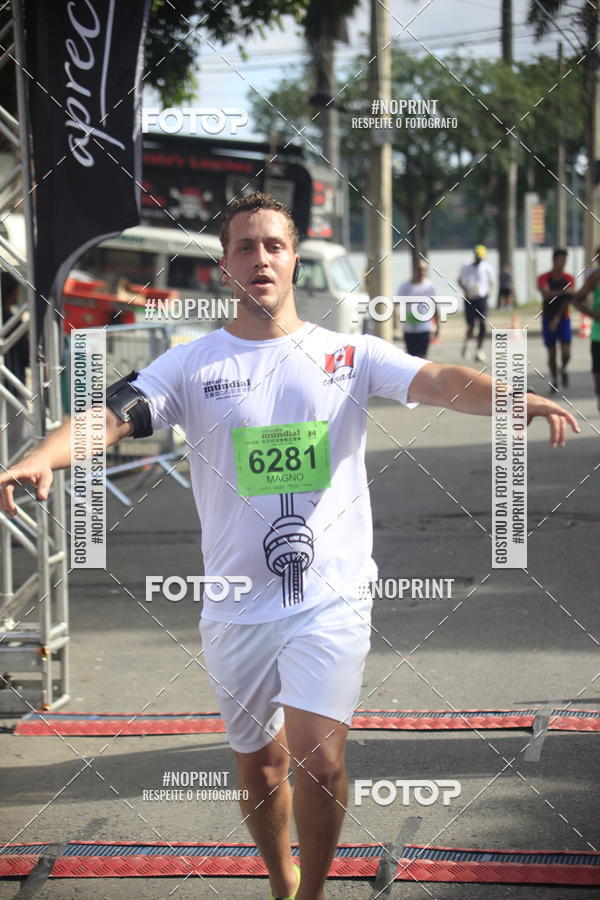 Buy your photos of the eventCircuito Mundial  Etapa Canad  Belo Horizonte on Fotop