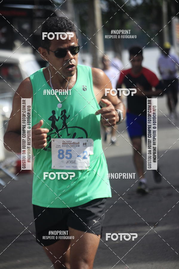 Buy your photos of the eventCircuito Mundial  Etapa Canad  Belo Horizonte on Fotop