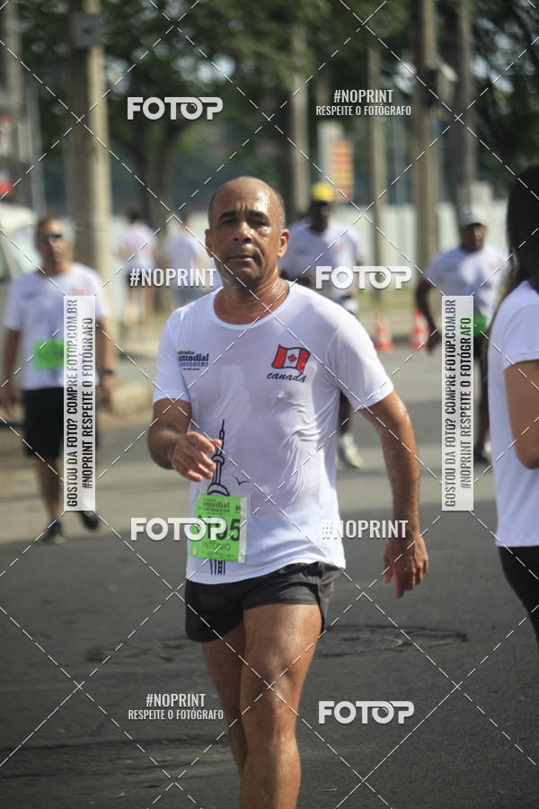 Buy your photos of the eventCircuito Mundial  Etapa Canad  Belo Horizonte on Fotop