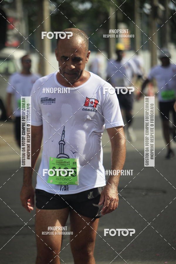 Buy your photos of the eventCircuito Mundial  Etapa Canad  Belo Horizonte on Fotop