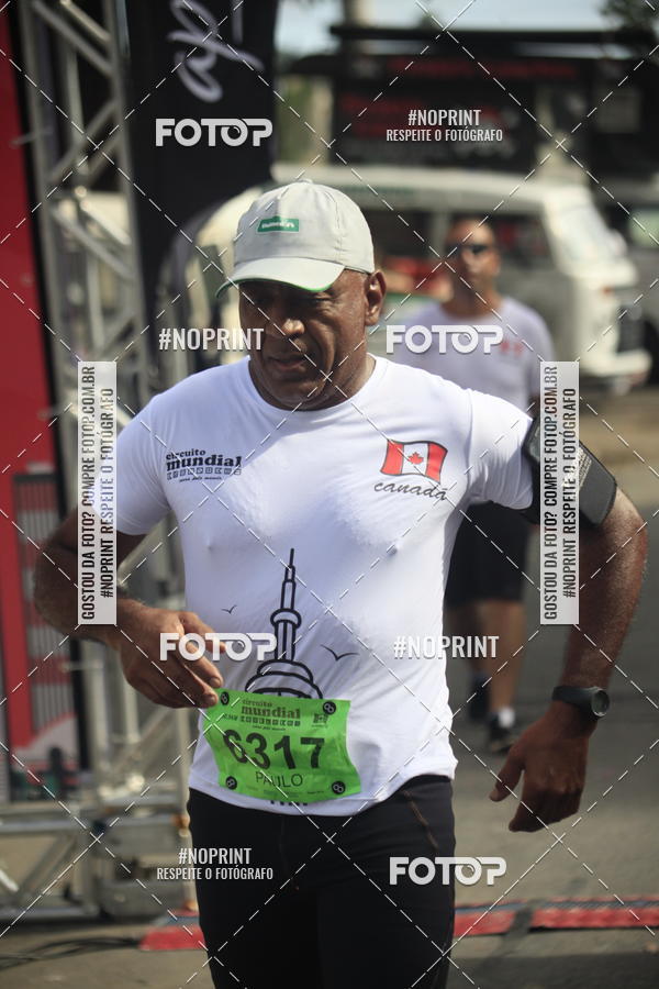 Buy your photos of the eventCircuito Mundial  Etapa Canad  Belo Horizonte on Fotop