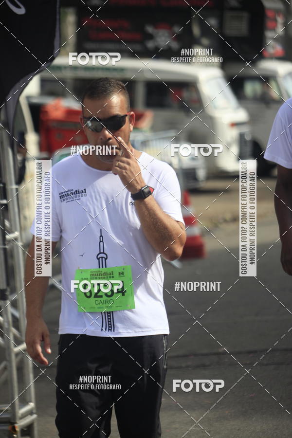 Buy your photos of the eventCircuito Mundial  Etapa Canad  Belo Horizonte on Fotop