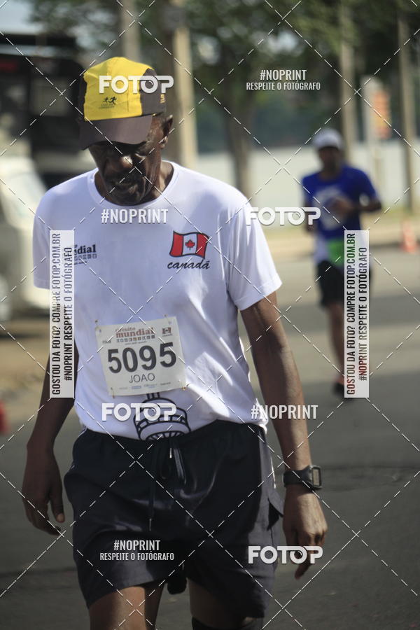 Buy your photos of the eventCircuito Mundial  Etapa Canad  Belo Horizonte on Fotop