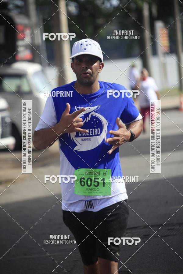 Buy your photos of the eventCircuito Mundial  Etapa Canad  Belo Horizonte on Fotop