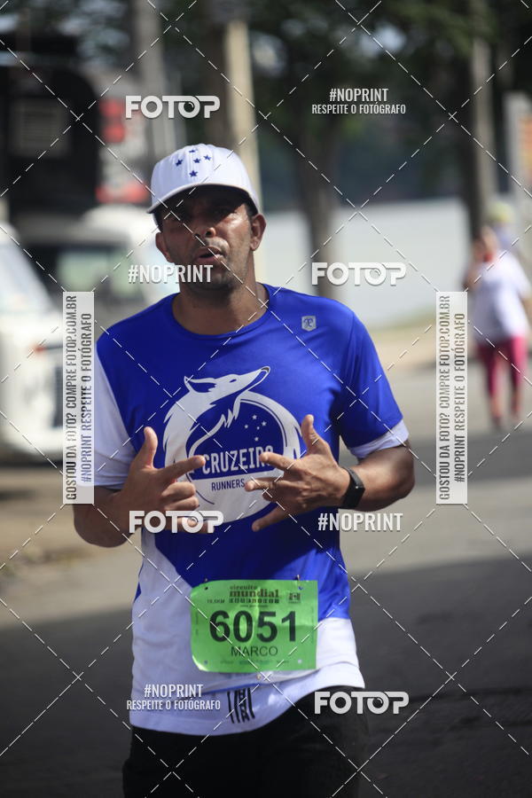 Buy your photos of the eventCircuito Mundial  Etapa Canad  Belo Horizonte on Fotop
