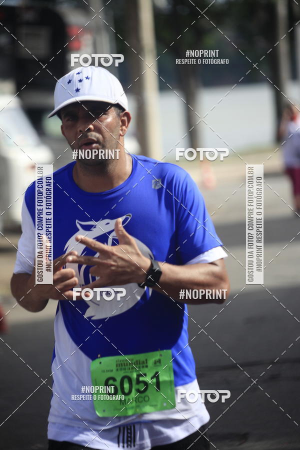 Buy your photos of the eventCircuito Mundial  Etapa Canad  Belo Horizonte on Fotop