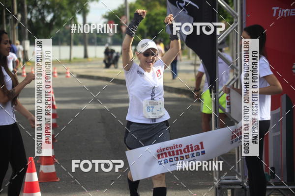 Buy your photos of the eventCircuito Mundial  Etapa Canad  Belo Horizonte on Fotop