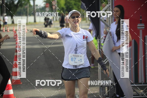 Buy your photos of the eventCircuito Mundial  Etapa Canad  Belo Horizonte on Fotop