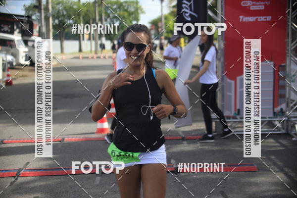 Buy your photos of the eventCircuito Mundial  Etapa Canad  Belo Horizonte on Fotop